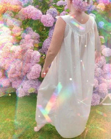 Fairy Dress -Deborah